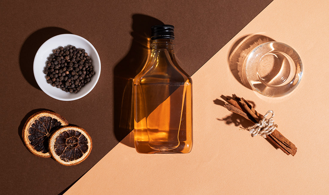 Autunno in Profumeria: le fragranze calde e avvolgenti che non puoi perdere