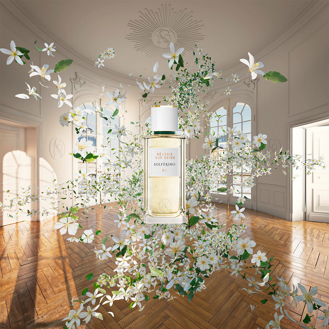 01, Reverie Sur Seine Eau De Parfum_JSL001A101_SOLFERINO-2
