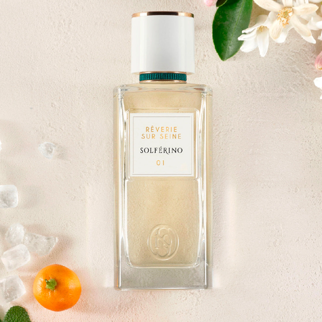 01, Reverie Sur Seine Eau De Parfum_JSL001A101_SOLFERINO-3