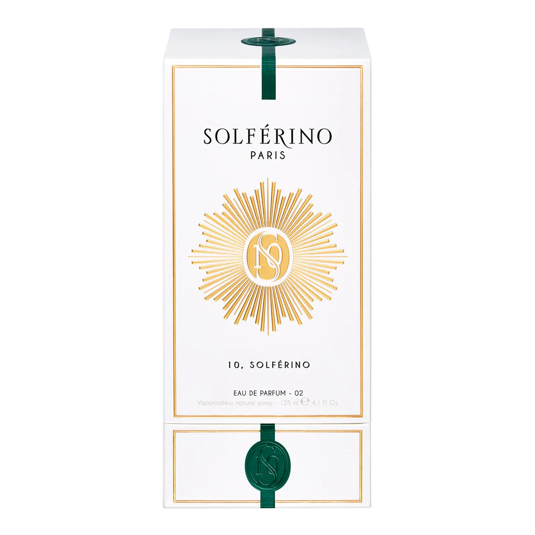 01, Reverie Sur Seine Eau De Parfum_JSL001A101_SOLFERINO-4