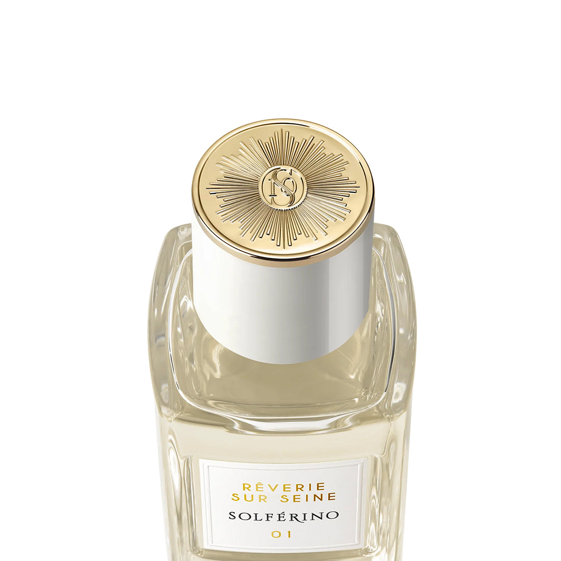 01, Reverie Sur Seine Eau De Parfum_JSL001A101_SOLFERINO-5
