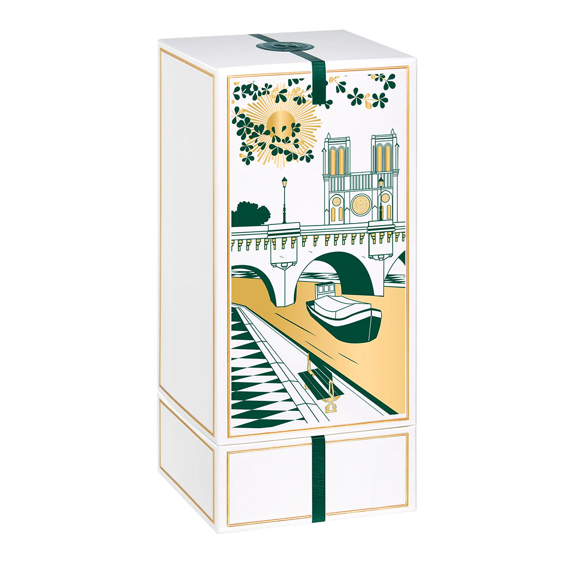 01, Reverie Sur Seine Eau De Parfum_JSL001A101_SOLFERINO-6
