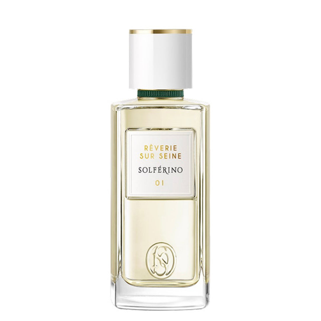 01, Reverie Sur Seine Eau De Parfum_JSL001A101_SOLFERINO