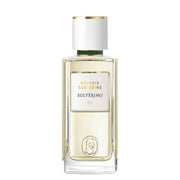 01, Reverie Sur Seine Eau De Parfum_JSL001A101_SOLFERINO
