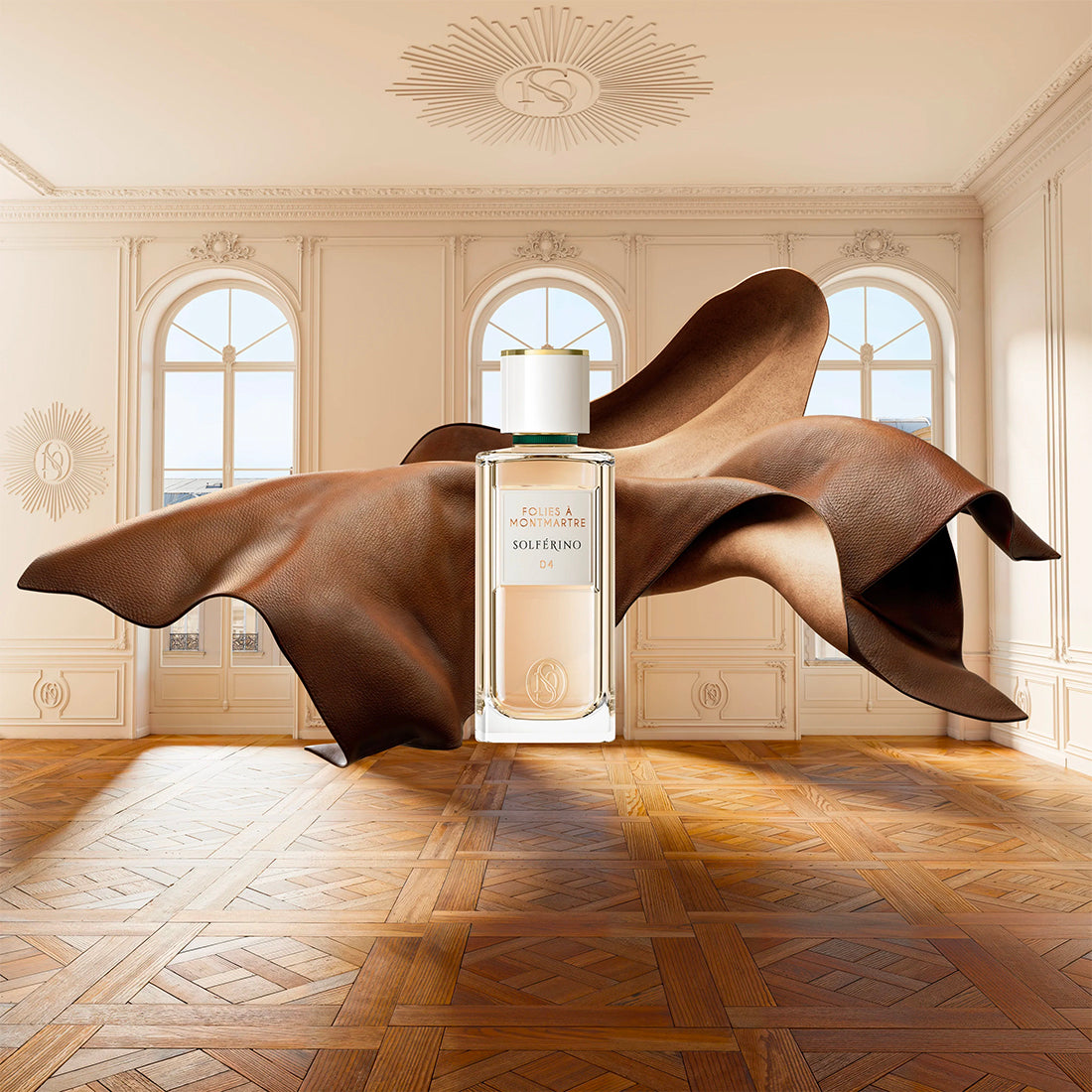 04, Foiles A Montmartre Eau De Parfum_JSL001A104_SOLFERINO-2