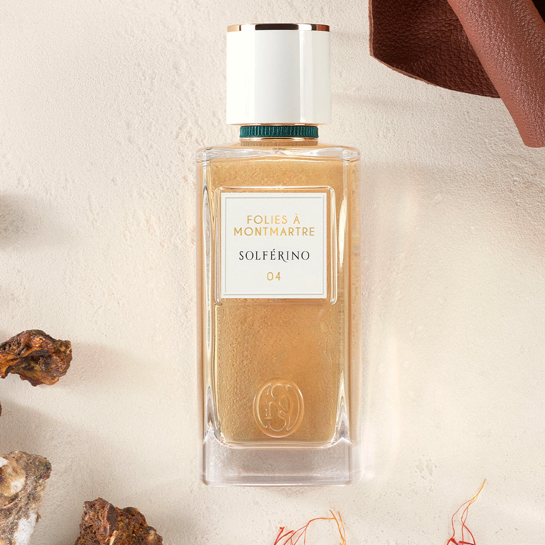 04, Foiles A Montmartre Eau De Parfum_JSL001A104_SOLFERINO-3