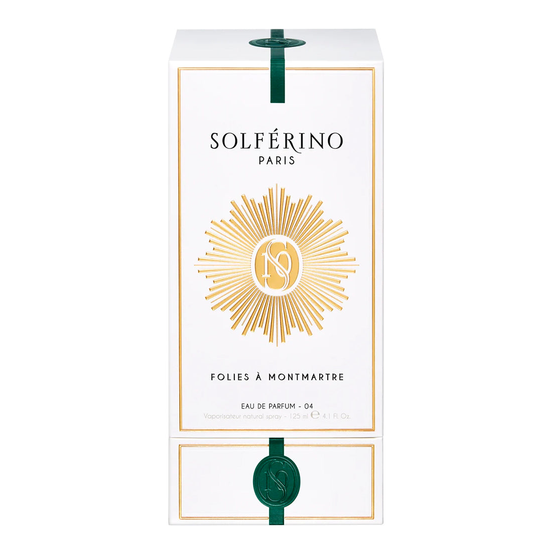 04, Foiles A Montmartre Eau De Parfum_JSL001A104_SOLFERINO-4