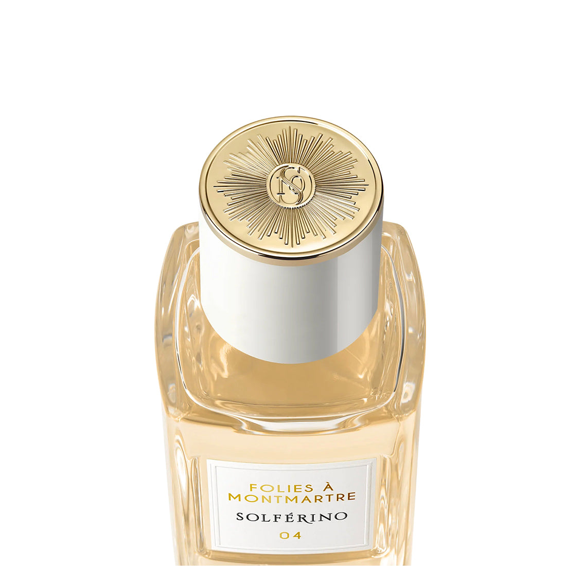04, Foiles A Montmartre Eau De Parfum_JSL001A104_SOLFERINO-5