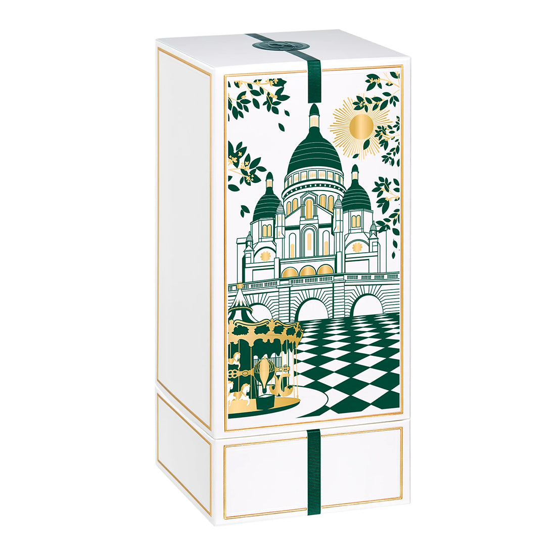 04, Foiles A Montmartre Eau De Parfum_JSL001A104_SOLFERINO-6