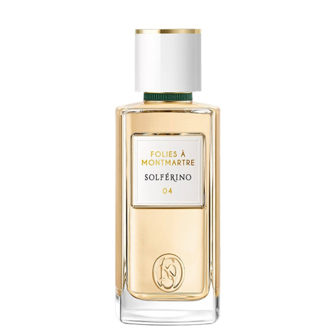 04, Foiles A Montmartre Eau De Parfum_JSL001A104_SOLFERINO