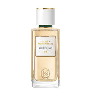 04, Foiles A Montmartre Eau De Parfum_JSL001A104_SOLFERINO
