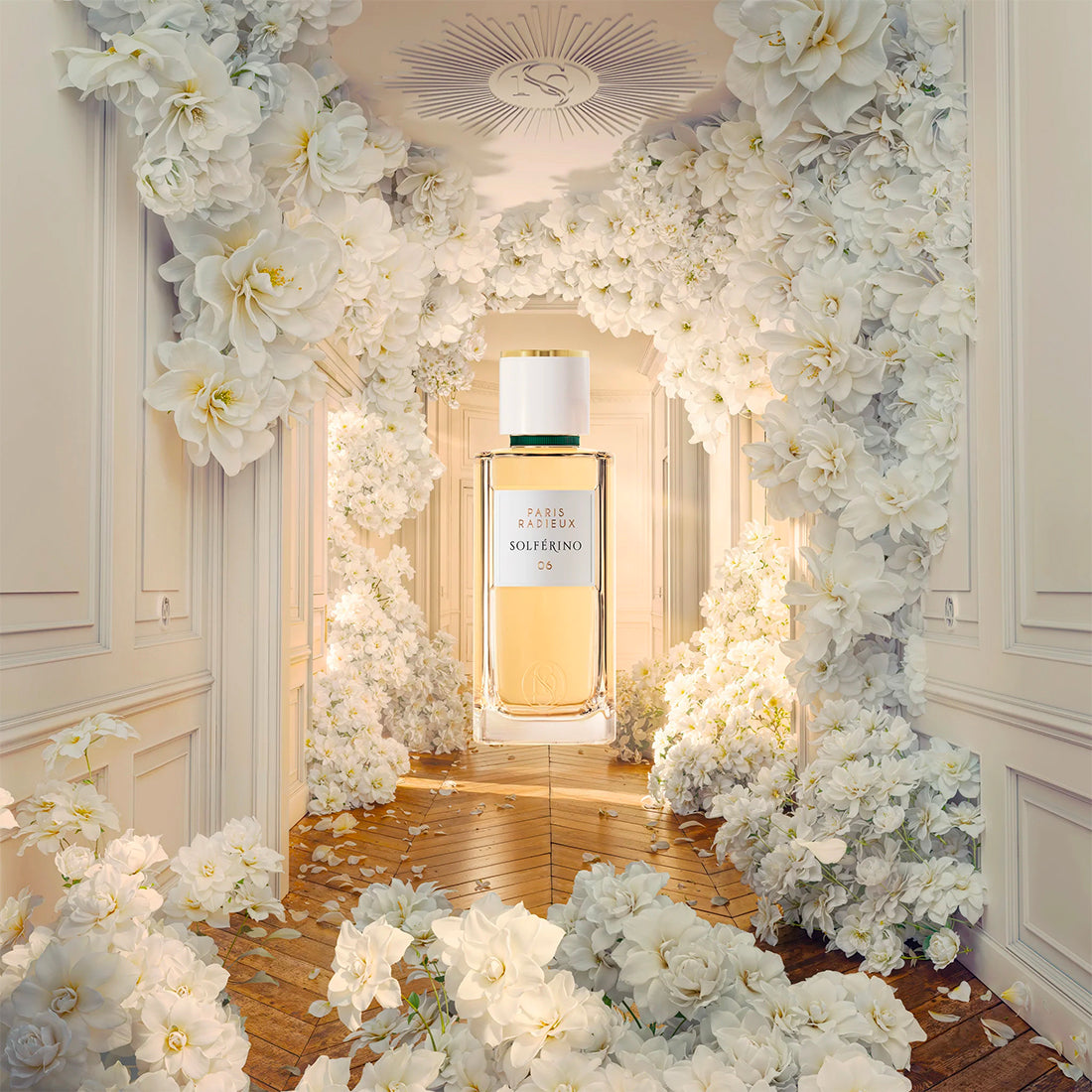 06, Paris Radieux Eau De Parfum_JSL001A106_SOLFERINO-2