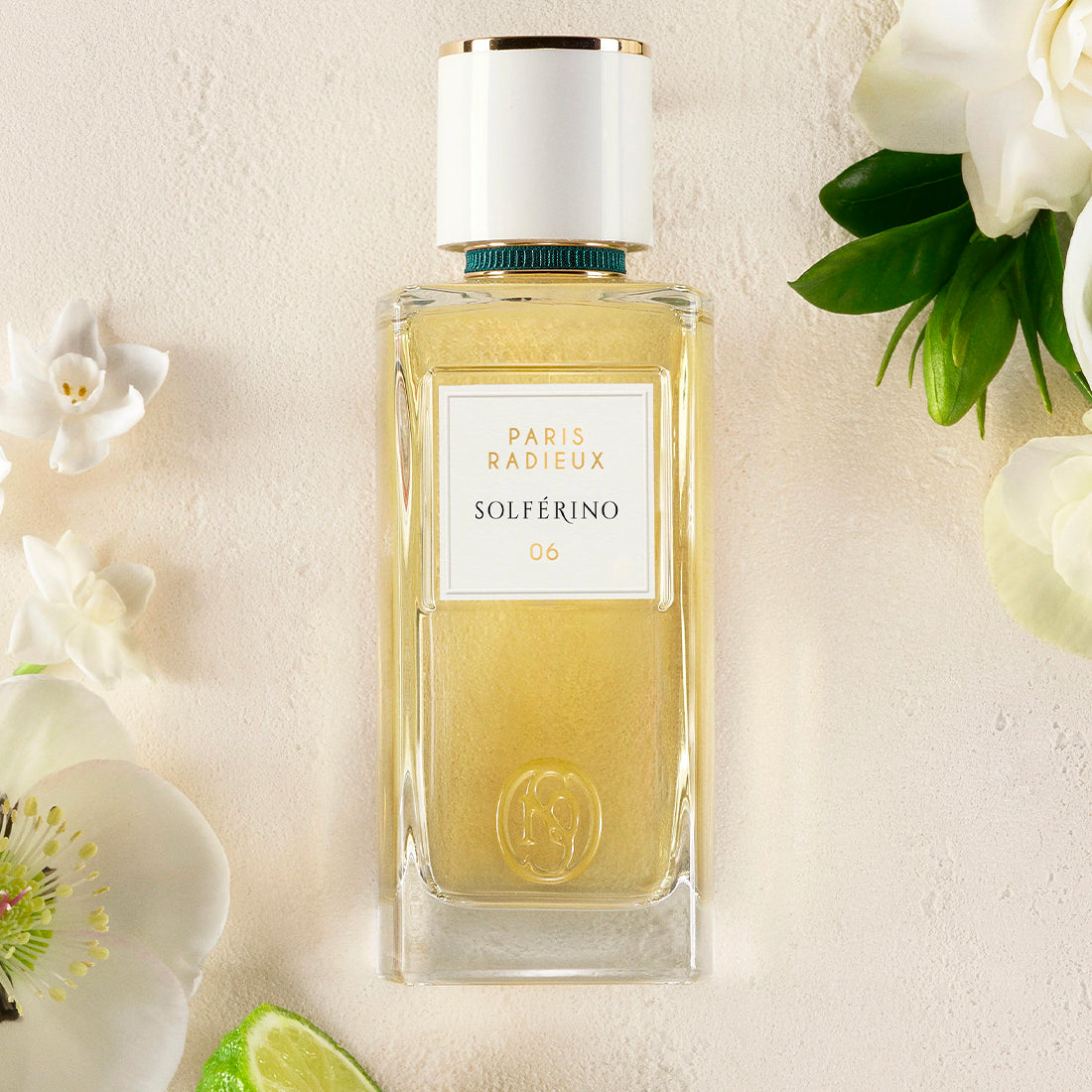 06, Paris Radieux Eau De Parfum_JSL001A106_SOLFERINO-3