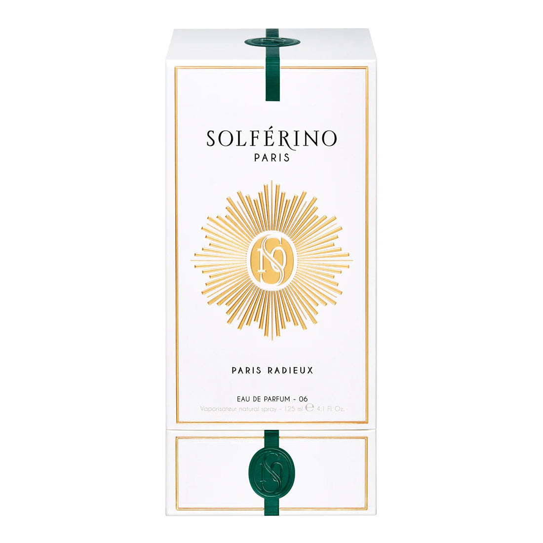 06, Paris Radieux Eau De Parfum_JSL001A106_SOLFERINO-4