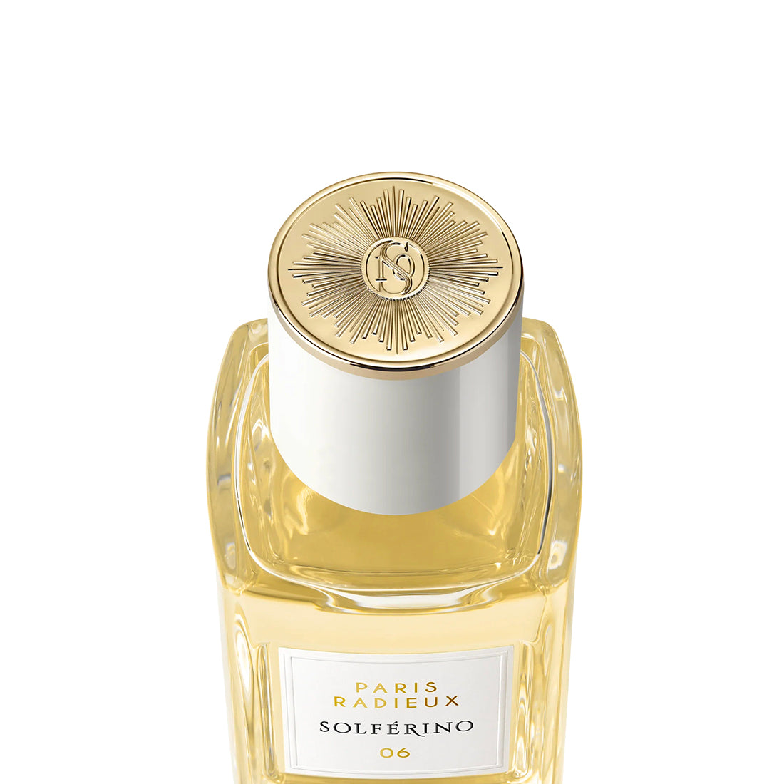 06, Paris Radieux Eau De Parfum_JSL001A106_SOLFERINO-5