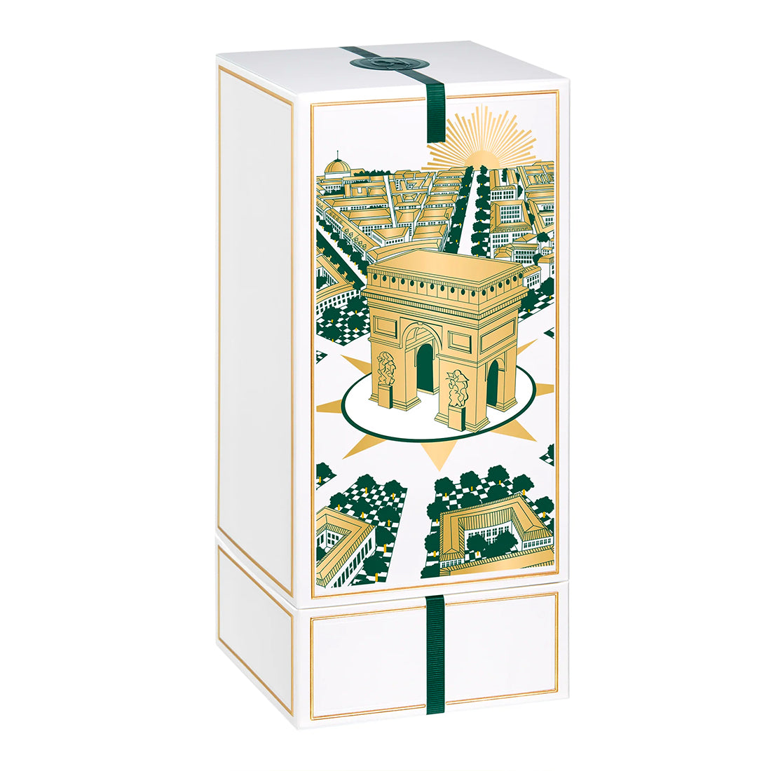 06, Paris Radieux Eau De Parfum_JSL001A106_SOLFERINO-6