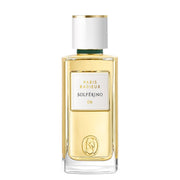 06, Paris Radieux Eau De Parfum_JSL001A106_SOLFERINO
