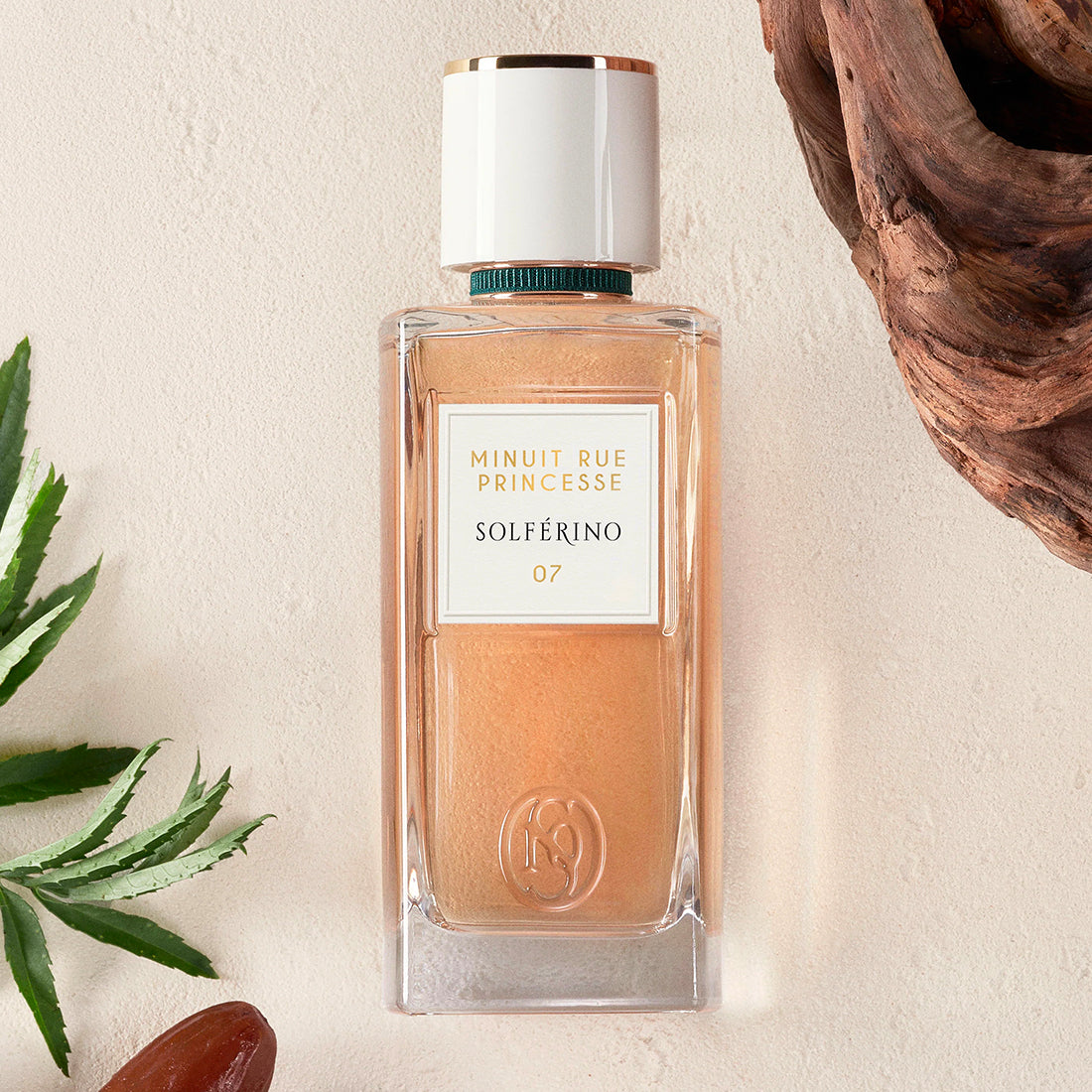 07, Minuit Rue Princesse Eau De Parfum_JSL001A107_SOLFERINO-3