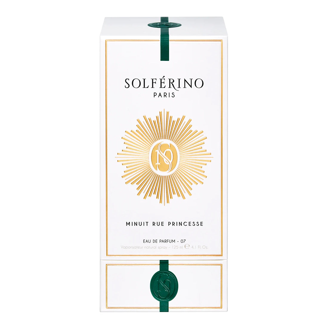 07, Minuit Rue Princesse Eau De Parfum_JSL001A107_SOLFERINO-4