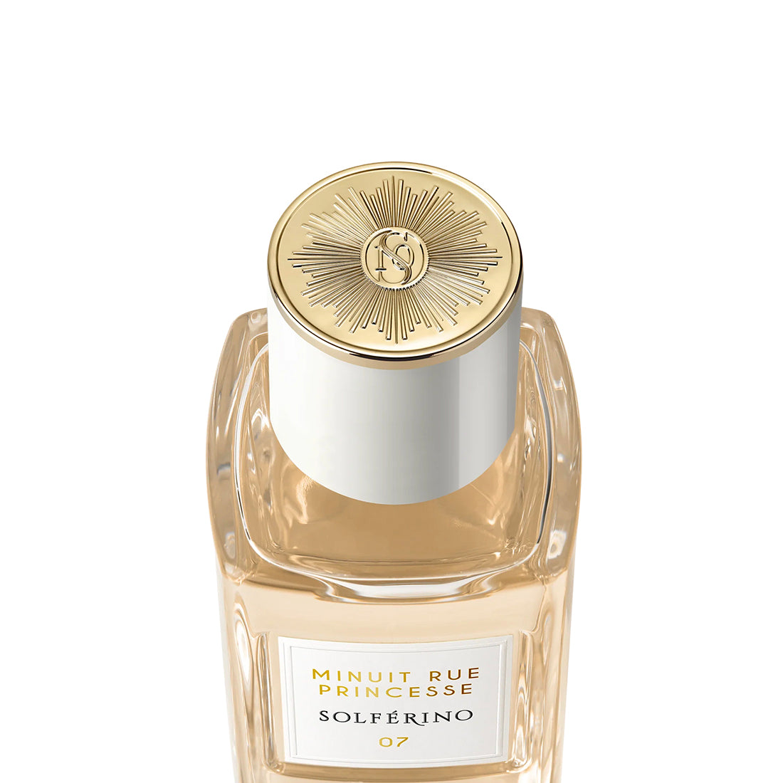 07, Minuit Rue Princesse Eau De Parfum_JSL001A107_SOLFERINO-5