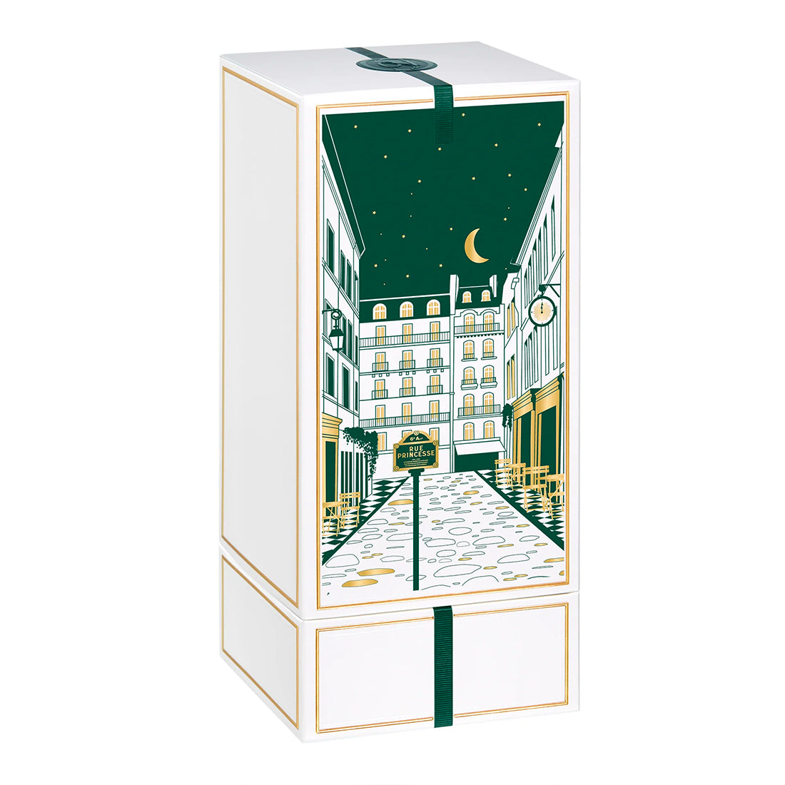 07, Minuit Rue Princesse Eau De Parfum_JSL001A107_SOLFERINO-6