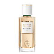 07, Minuit Rue Princesse Eau De Parfum_JSL001A107_SOLFERINO