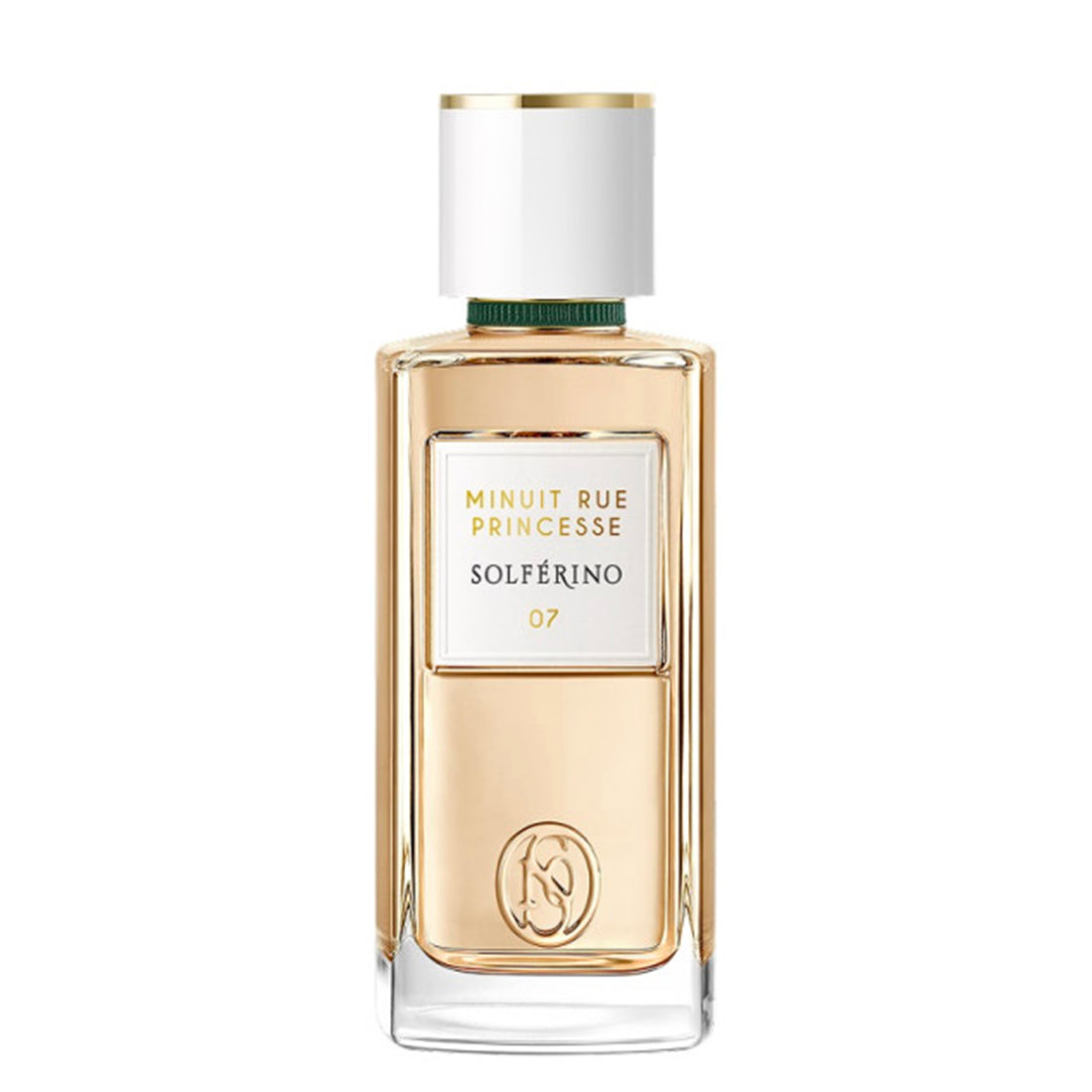 07, Minuit Rue Princesse Eau De Parfum_JSL001A107_SOLFERINO