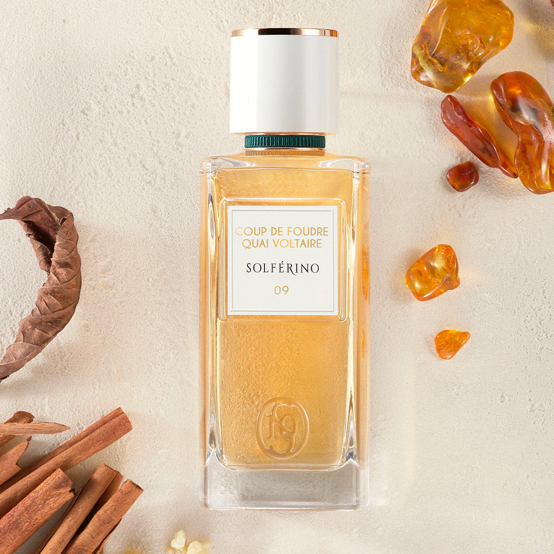 09, Coup De Foudre Quai Voltaire Eau De Parfum_JSL001A109_SOLFERINO-3