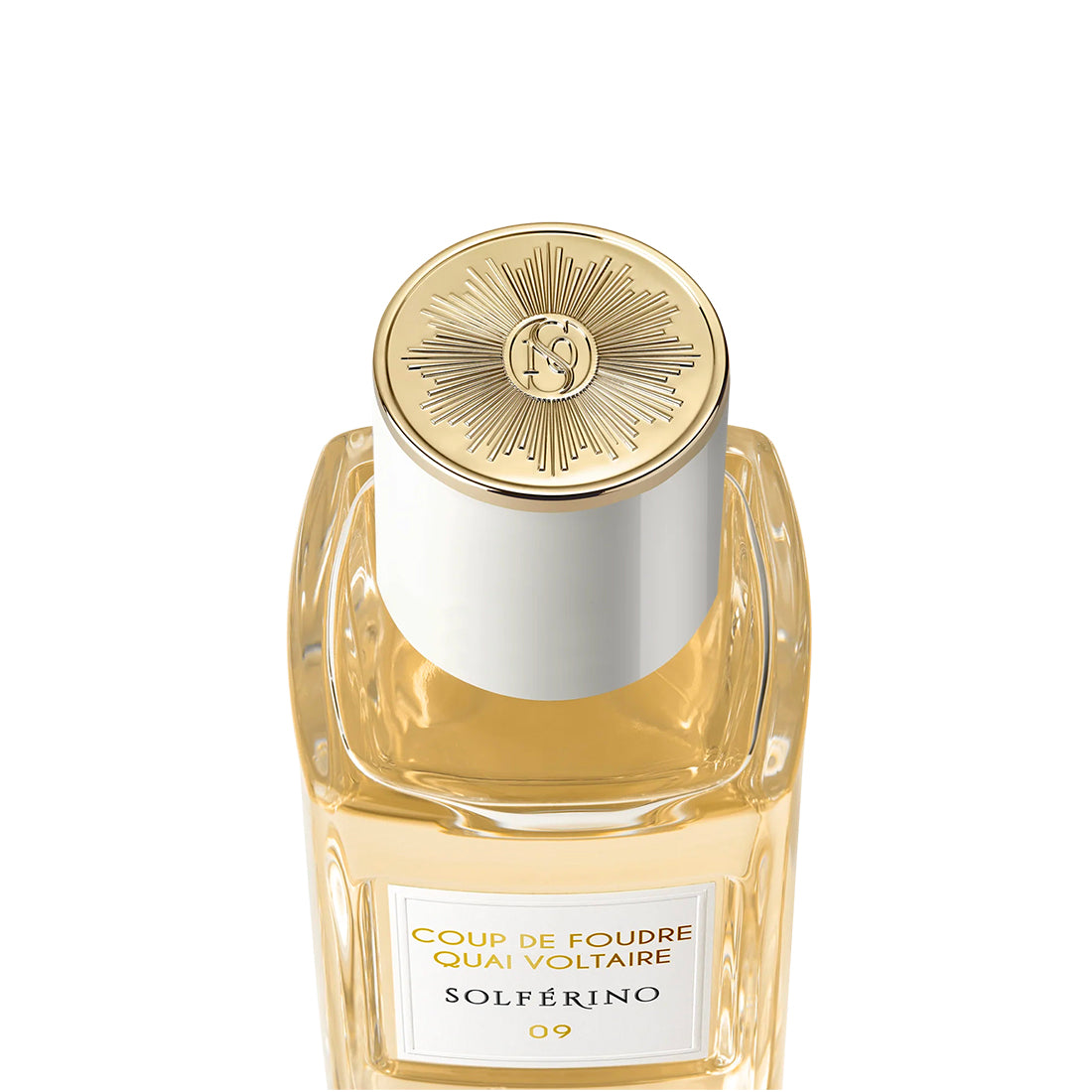 09, Coup De Foudre Quai Voltaire Eau De Parfum_JSL001A109_SOLFERINO-5
