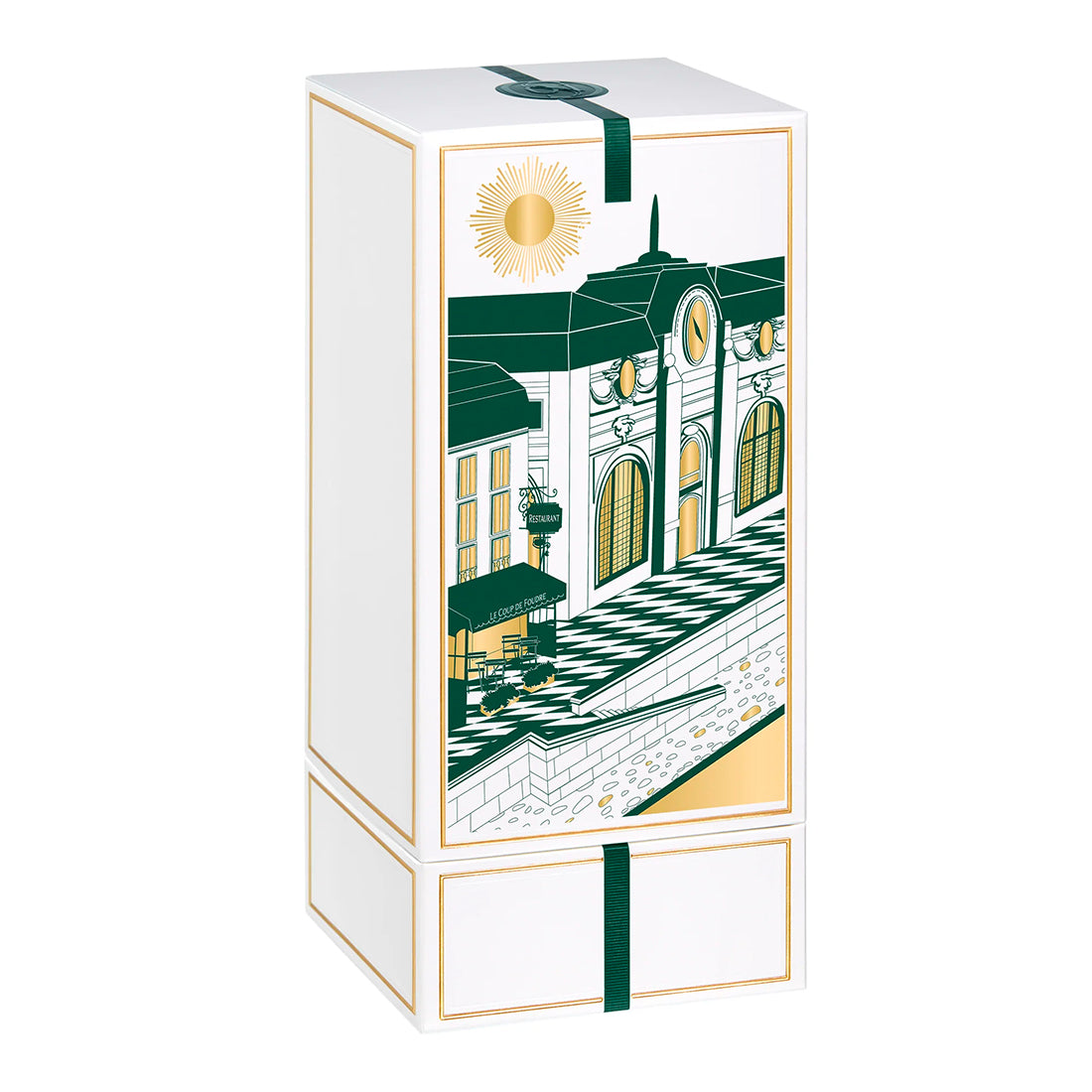 09, Coup De Foudre Quai Voltaire Eau De Parfum_JSL001A109_SOLFERINO-6