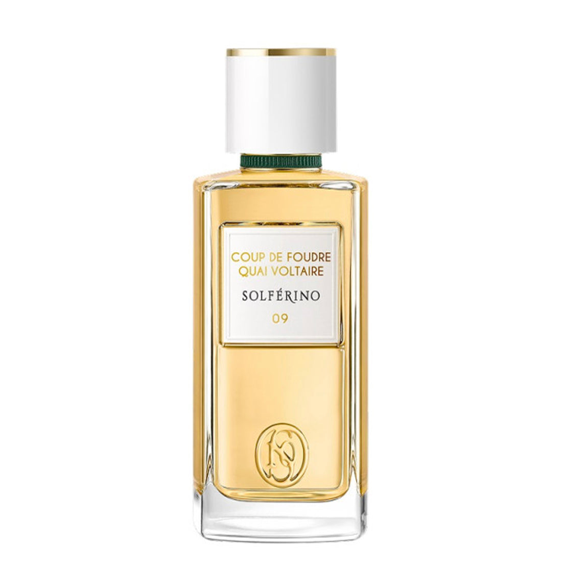 09, Coup De Foudre Quai Voltaire Eau De Parfum_JSL001A109_SOLFERINO