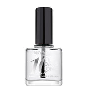 10 Days Long Smalto Tenuta Estrema 00 Top Coat_DEB8149_Deborah
