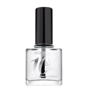 10 Days Long Smalto Tenuta Estrema 00 Top Coat_DEB8149_Deborah