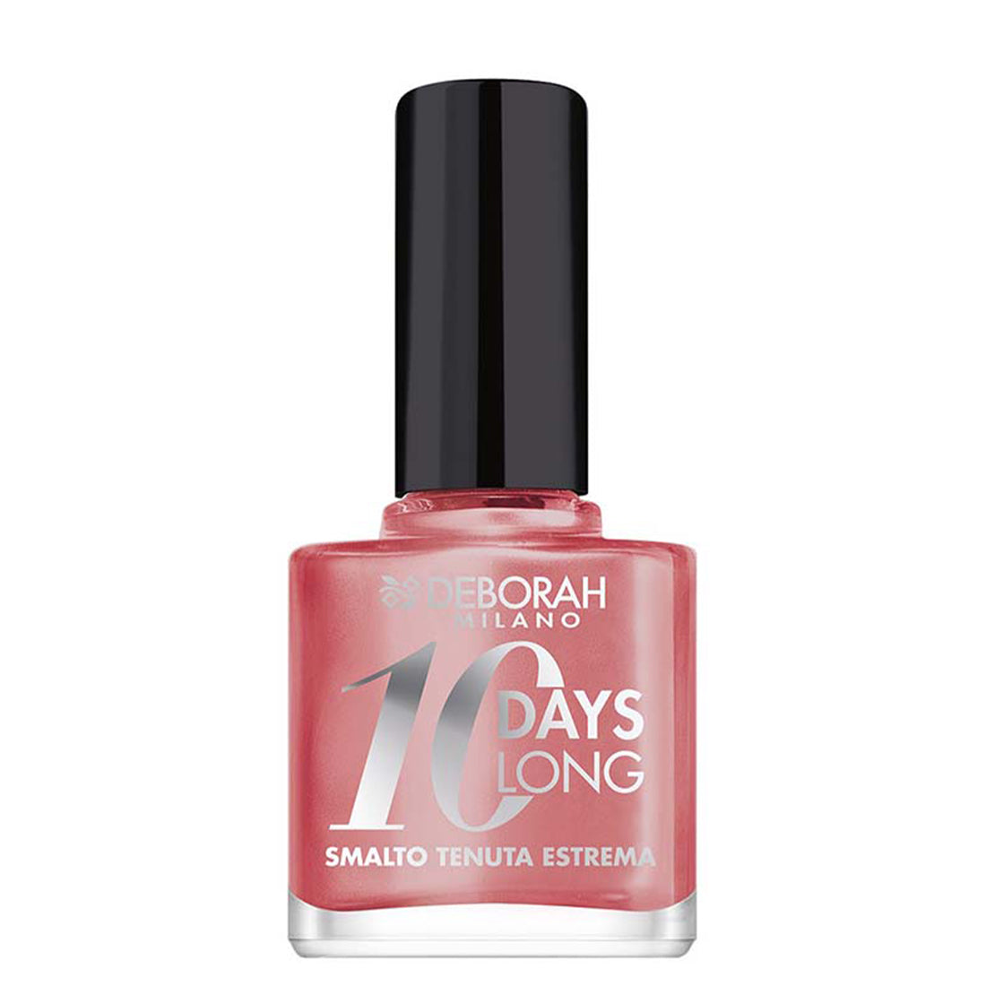 10 Days Long Smalto Tenuta Estrema 523 Pearly Peach_DEB8162_Deborah