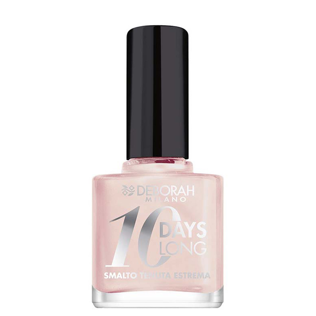 10 Days Long Smalto Tenuta Estrema 580 Pearly Rose_DEB8159_Deborah