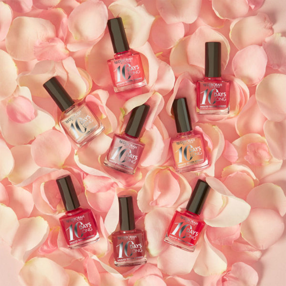 10 Days Long Smalto Tenuta Estrema 849 Pink_DEB8158_Deborah-2