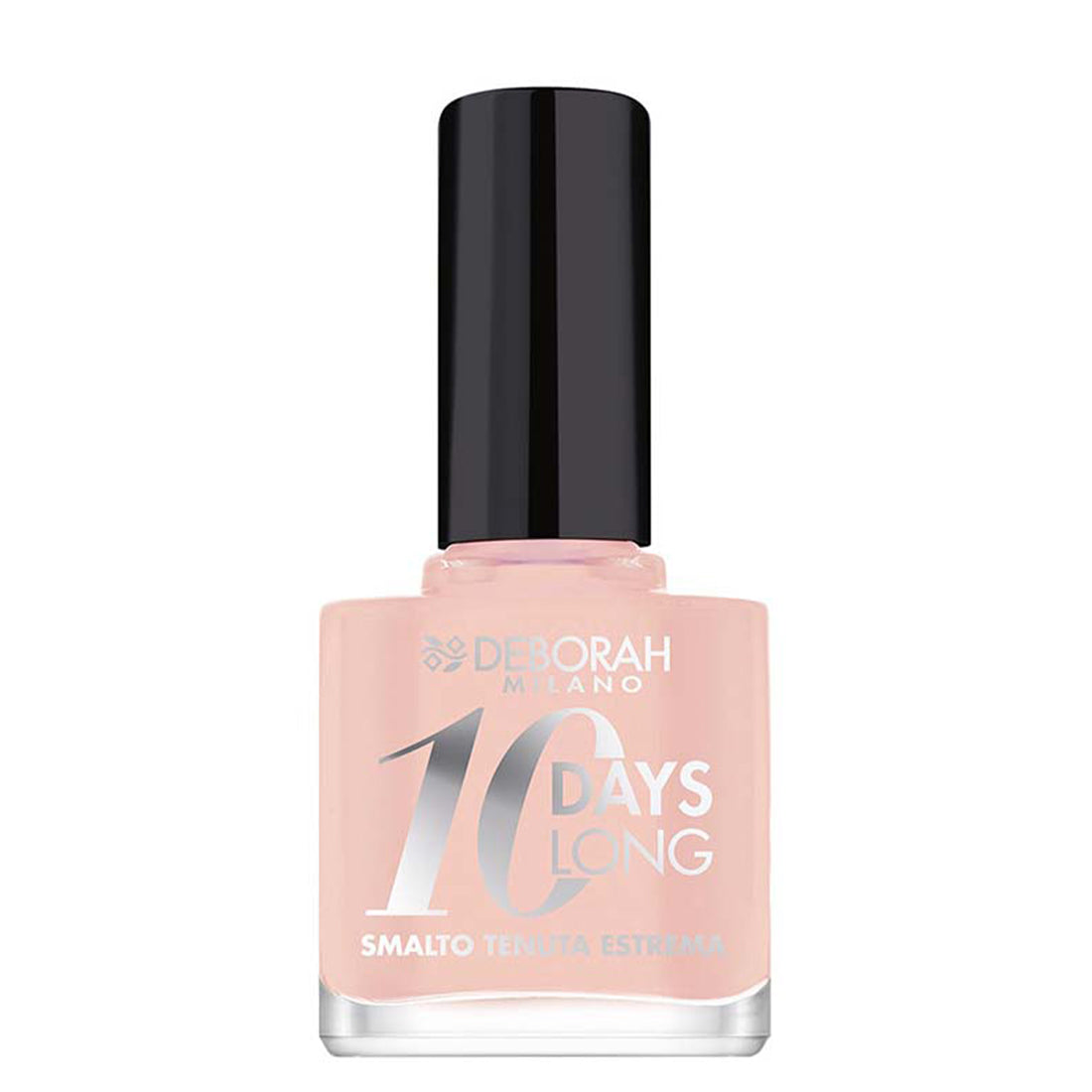 10 Days Long Smalto Tenuta Estrema 882 Nude Rose_DEB8157_Deborah