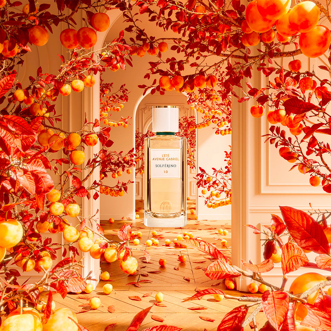 10, L'Etè Avenue Gabriel Eau De Parfum_JSL001A110_SOLFERINO-2