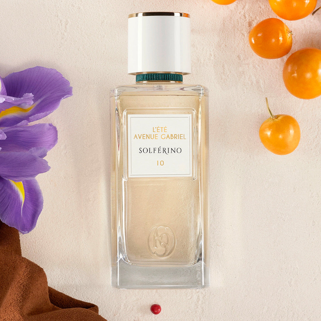 10, L'Etè Avenue Gabriel Eau De Parfum_JSL001A110_SOLFERINO-3