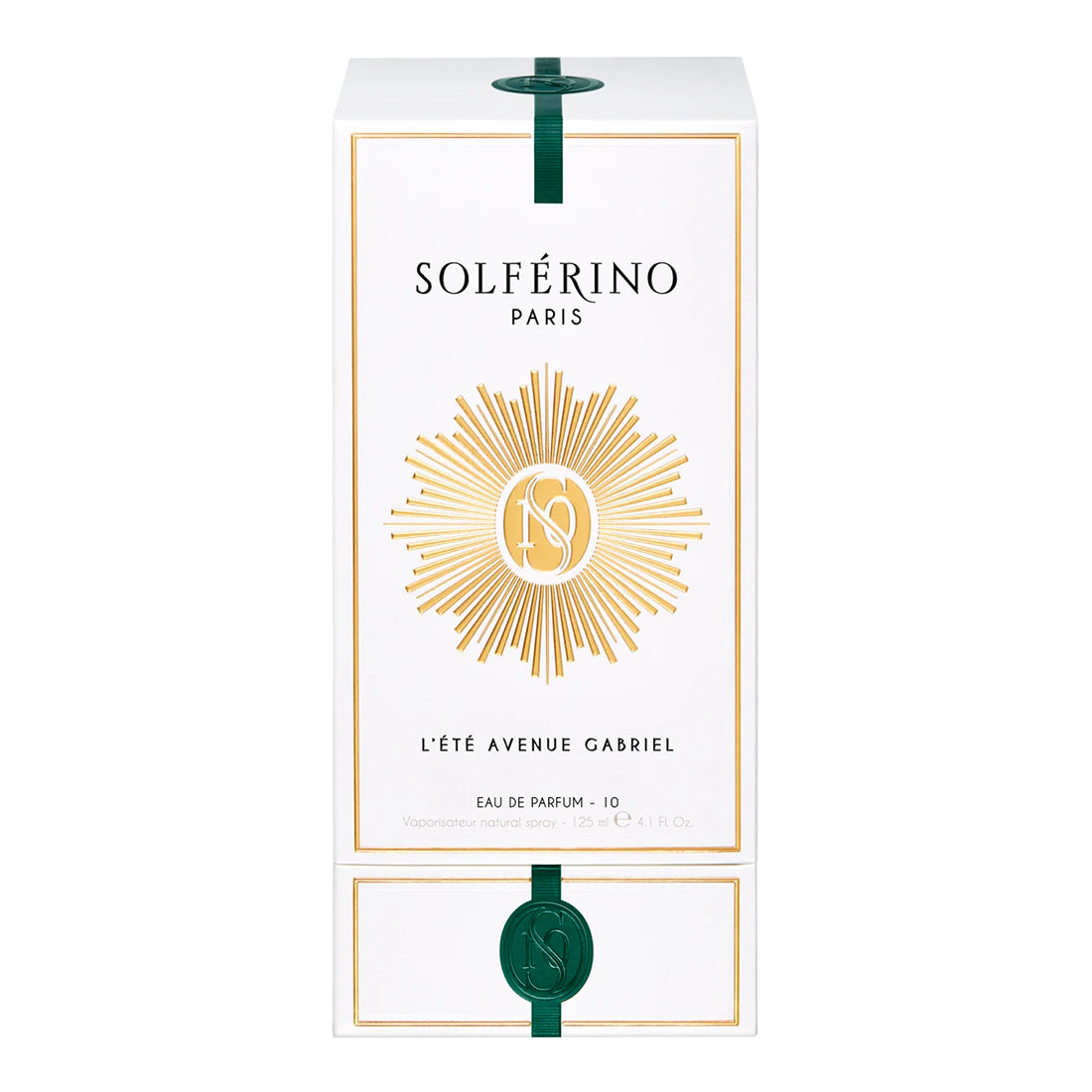 10, L'Etè Avenue Gabriel Eau De Parfum_JSL001A110_SOLFERINO-4