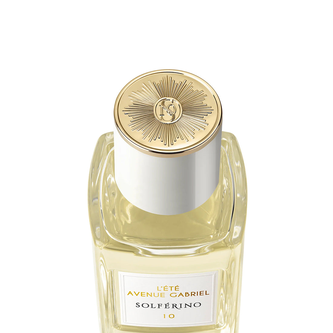 10, L'Etè Avenue Gabriel Eau De Parfum_JSL001A110_SOLFERINO-5