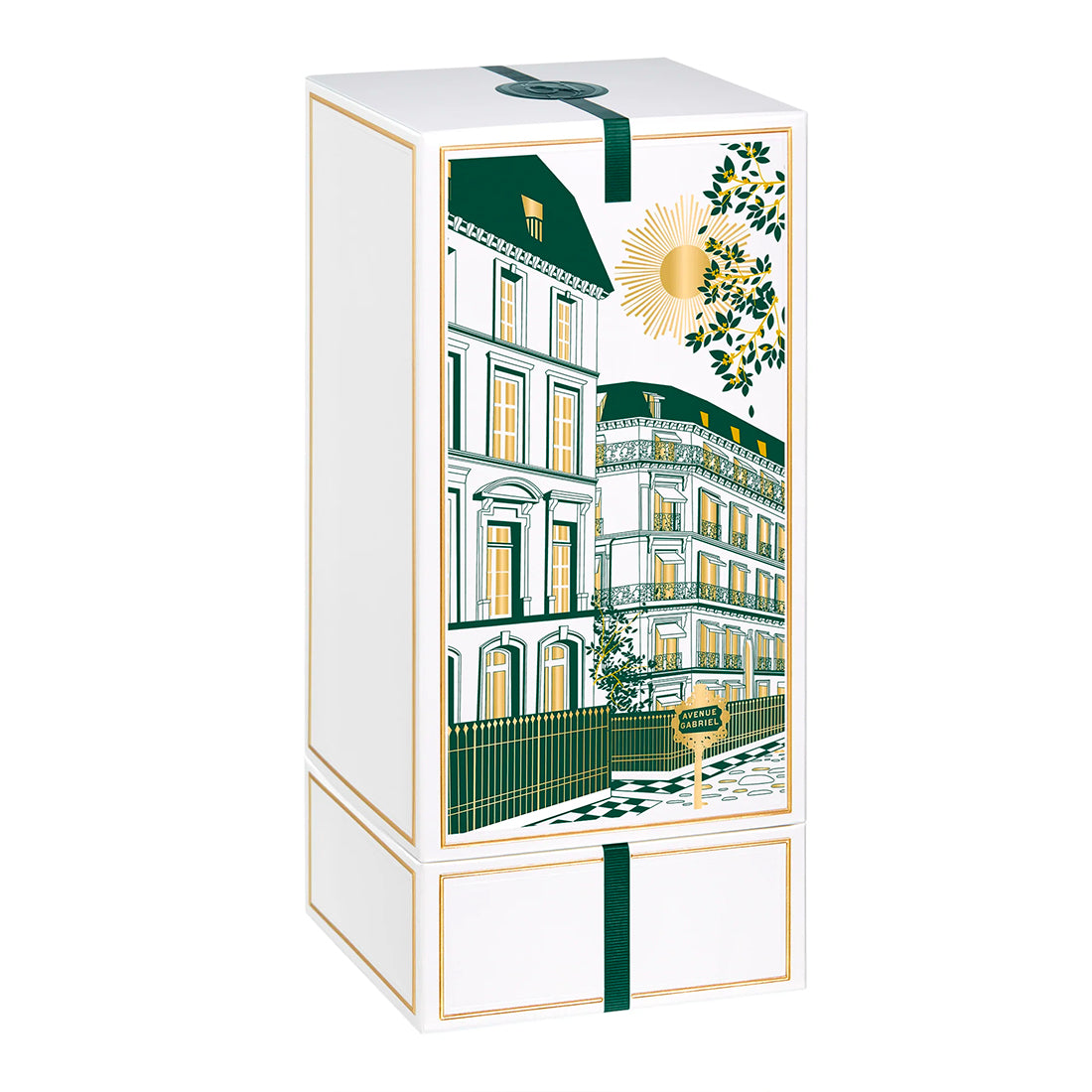 10, L'Etè Avenue Gabriel Eau De Parfum_JSL001A110_SOLFERINO-6