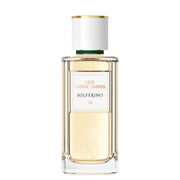 10, L'Etè Avenue Gabriel Eau De Parfum_JSL001A110_SOLFERINO