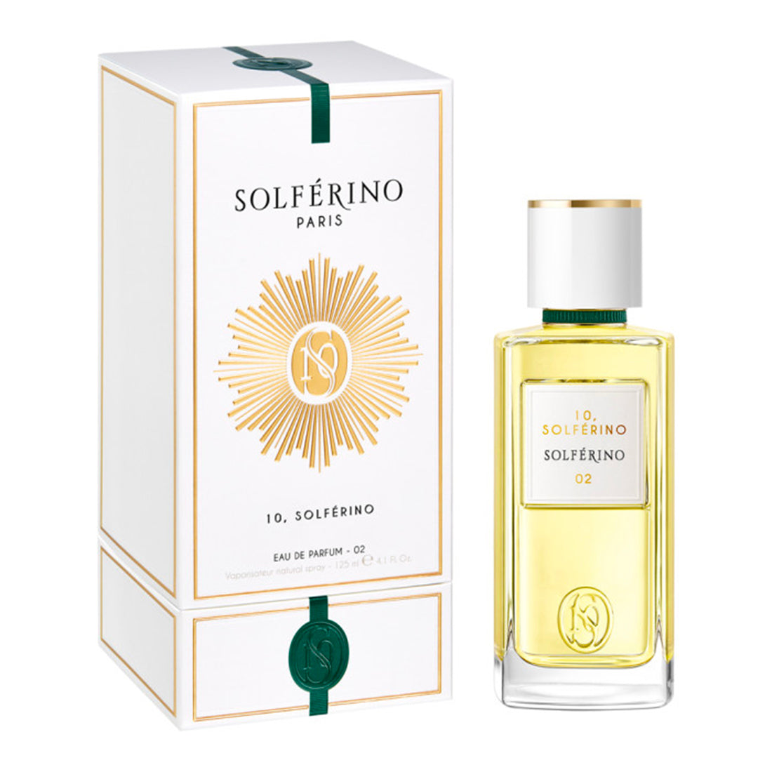 10, Solferino Eau De Parfum_JSL001A102_SOLFERINO-2