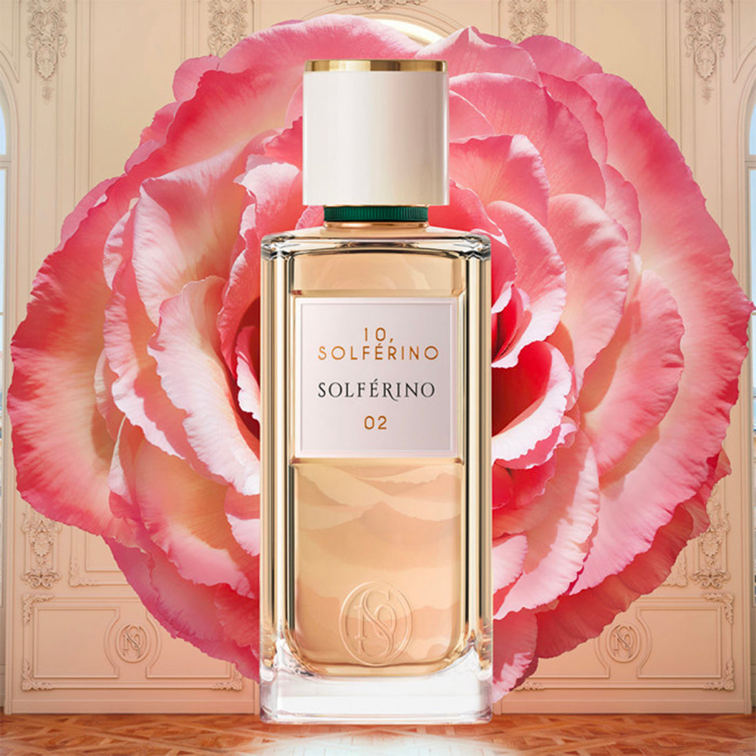 10, Solferino Eau De Parfum_JSL001A102_SOLFERINO-3