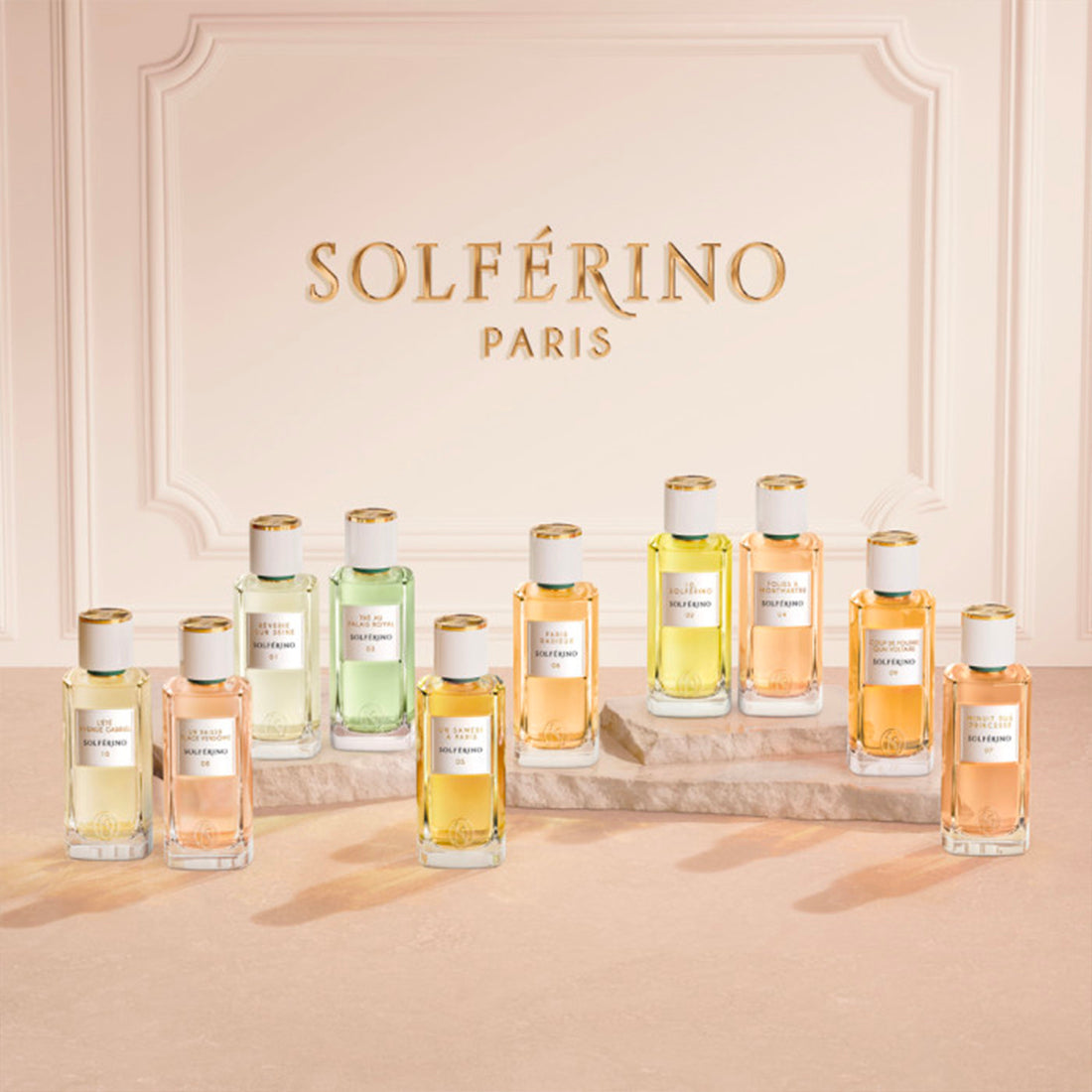 10, Solferino Eau De Parfum_JSL001A102_SOLFERINO-4