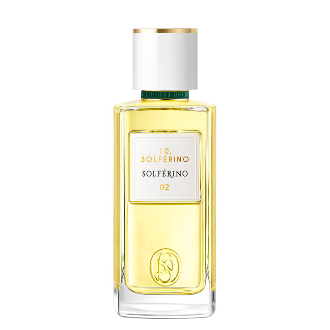 10, Solferino Eau De Parfum_JSL001A102_SOLFERINO