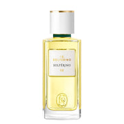 10, Solferino Eau De Parfum_JSL001A102_SOLFERINO