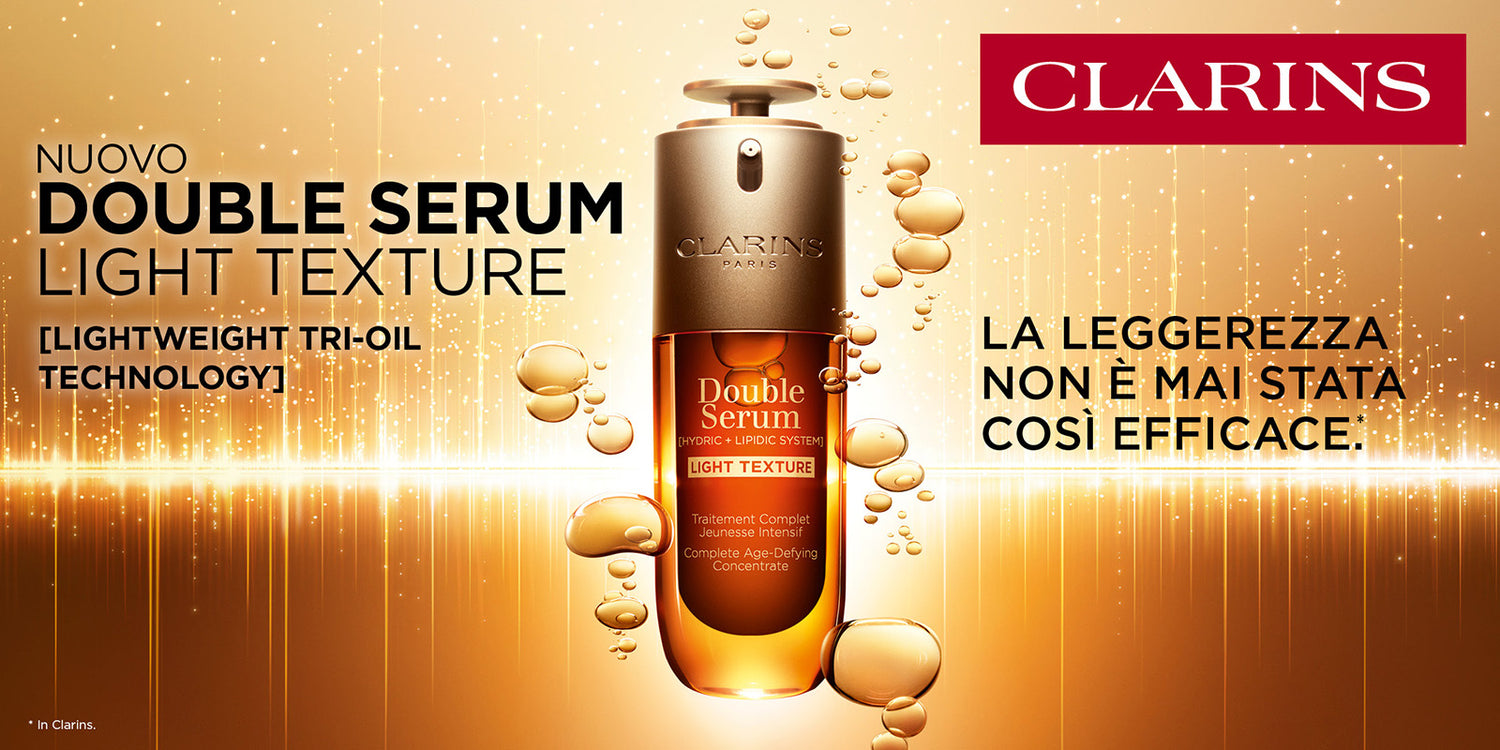 PROFUMERIE GRETA