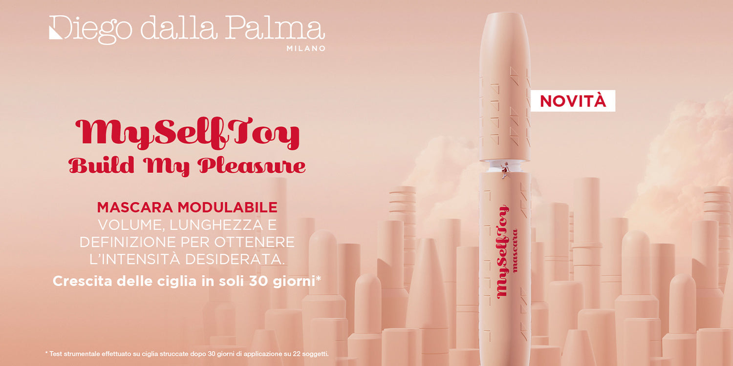 PROFUMERIE GRETA